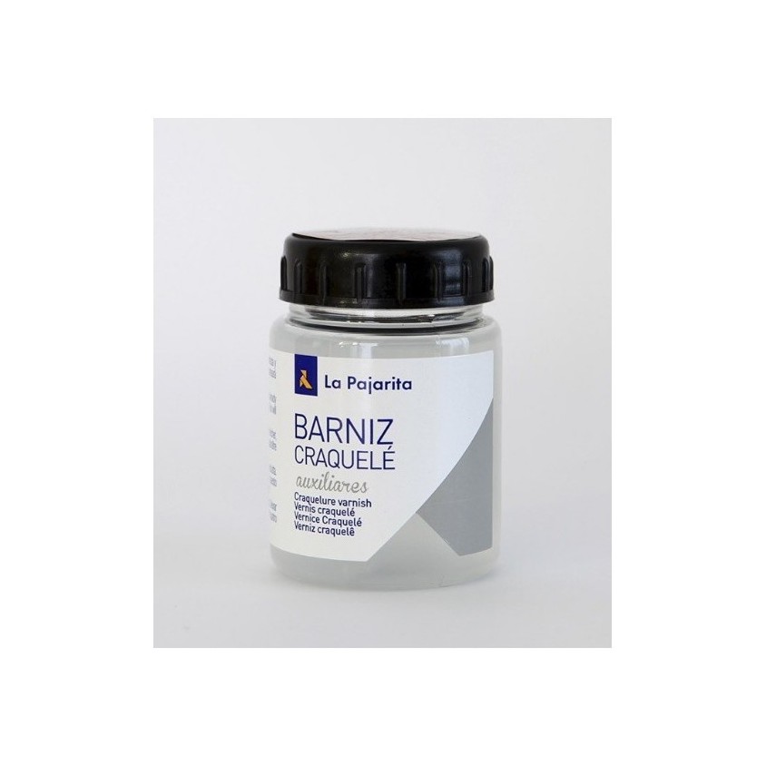 http://acpapeleria.com/7191-large_default/barniz-cuarteador-craquele.jpg