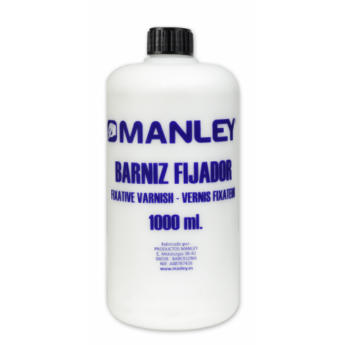http://acpapeleria.com/7207-large_default/botellas-barniz-plasti-fijador-1-litro.jpg