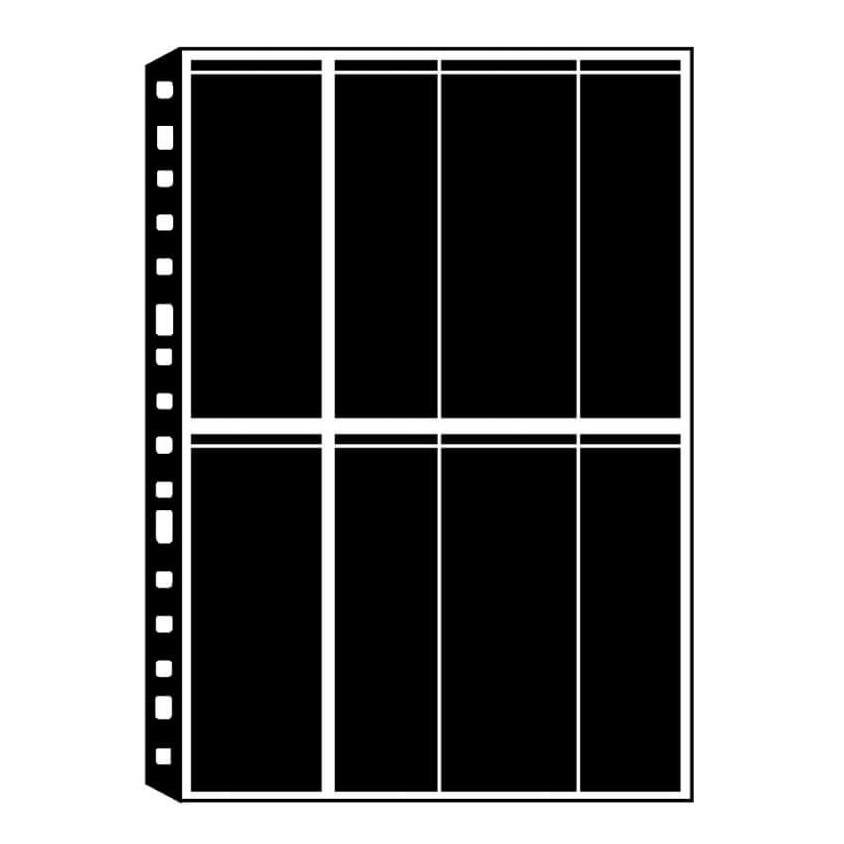 http://acpapeleria.com/7288-large_default/funda-mulifim-dos-d602.jpg