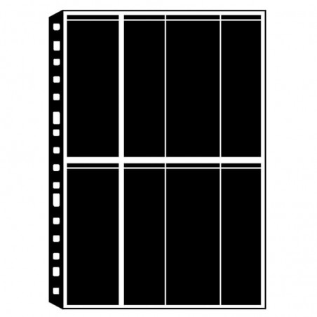 http://acpapeleria.com/7288-large_default/funda-mulifim-dos-d602.jpg