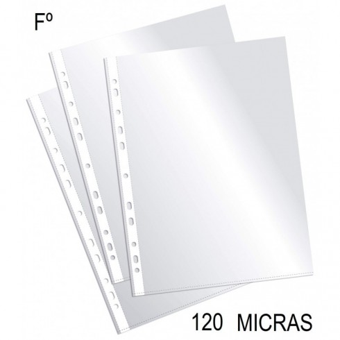 http://acpapeleria.com/28571-large_default/funda-multitaladro-plus-office-folio-120m-c-100.jpg
