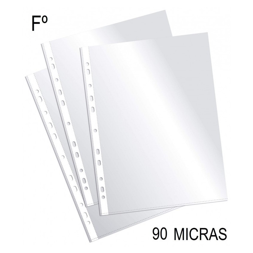 http://acpapeleria.com/28546-large_default/funda-multitaladro-plus-office-folio-90m-c-100.jpg