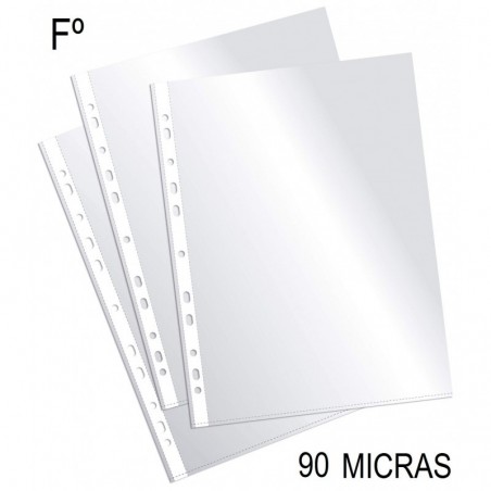 http://acpapeleria.com/28546-large_default/funda-multitaladro-plus-office-folio-90m-c-100.jpg