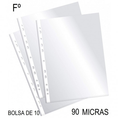 http://acpapeleria.com/28713-large_default/funda-multitaladro-plus-office-folio-90m-25b-10.jpg