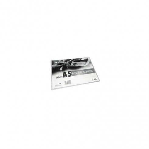 http://acpapeleria.com/28708-large_default/funda-documentos-makro-rigida-a-5.jpg