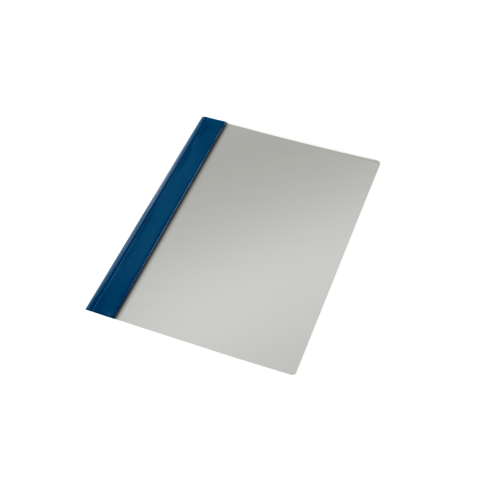 http://acpapeleria.com/7338-large_default/dossier-fastener-folio-azul-p-25.jpg