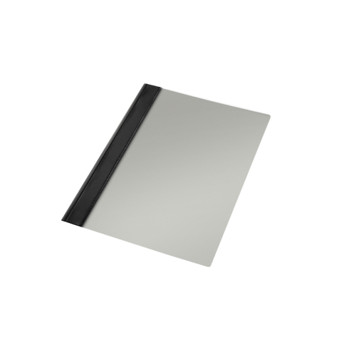 http://acpapeleria.com/7339-large_default/dossier-fastener-folio-negro-p-25.jpg
