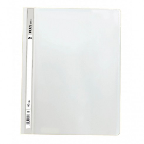 http://acpapeleria.com/7348-large_default/dossier-fastener-plus-a4-blanco-p-12.jpg
