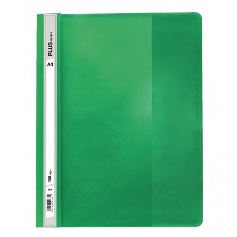http://acpapeleria.com/7356-large_default/dossier-fastener-plus-a4-verde-p-12.jpg