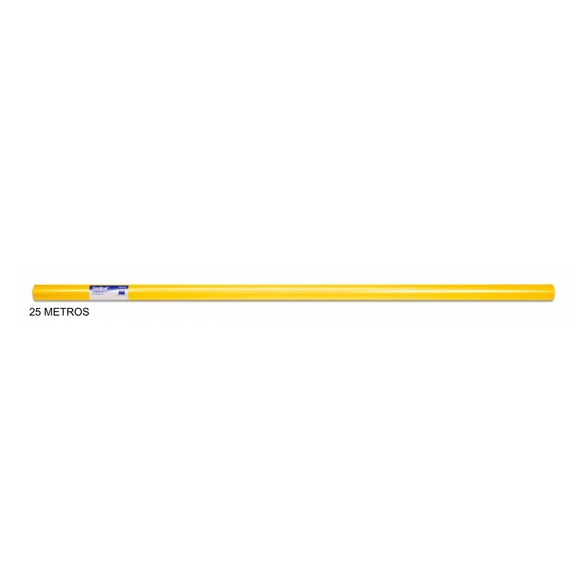 http://acpapeleria.com/7445-large_default/rollo-papel-kraft-1x25-amarillo.jpg
