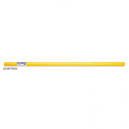 http://acpapeleria.com/7445-large_default/rollo-papel-kraft-1x25-amarillo.jpg