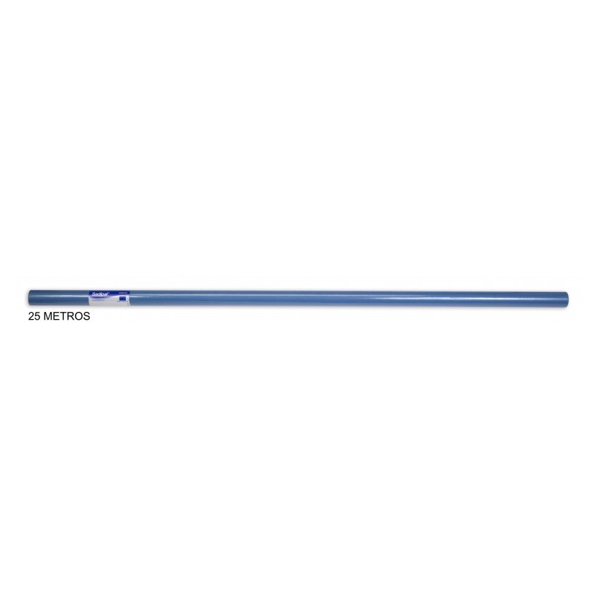http://acpapeleria.com/7446-large_default/rollo-papel-kraft-1x25-azul.jpg