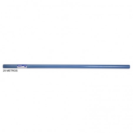 http://acpapeleria.com/7446-large_default/rollo-papel-kraft-1x25-azul.jpg