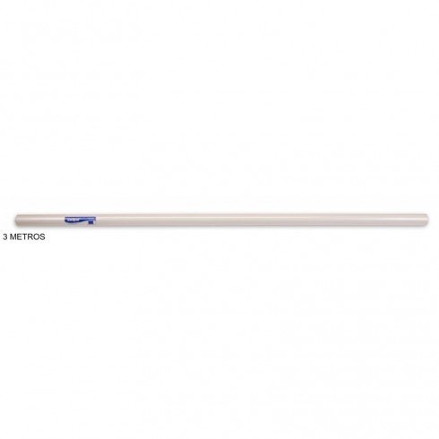 http://acpapeleria.com/7456-large_default/rollo-papel-kraft-1x3-blanco.jpg