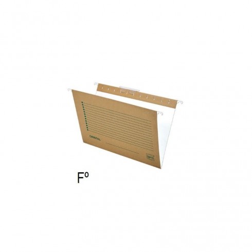http://acpapeleria.com/7491-large_default/carpeta-colgante-folio-bicolor-p-25.jpg