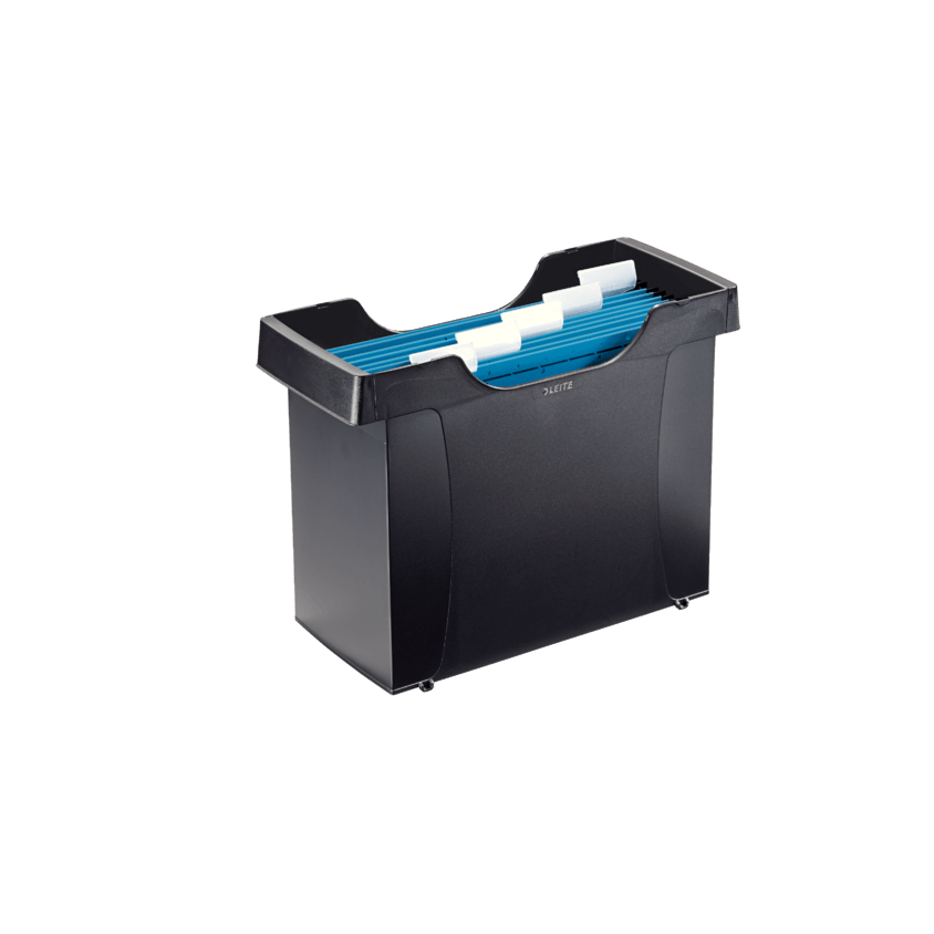 http://acpapeleria.com/7494-large_default/decoflex-plus.jpg