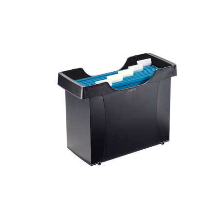 http://acpapeleria.com/7494-large_default/decoflex-plus.jpg