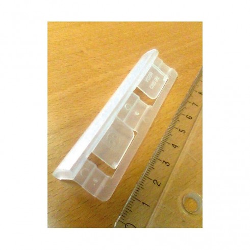 http://acpapeleria.com/7496-large_default/visor-carpeta-colgante-p-25.jpg