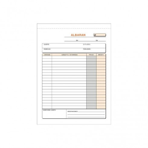 http://acpapeleria.com/7501-large_default/talonario-albaran-cuarto-duplicado-t-120-64nd-p-10.jpg