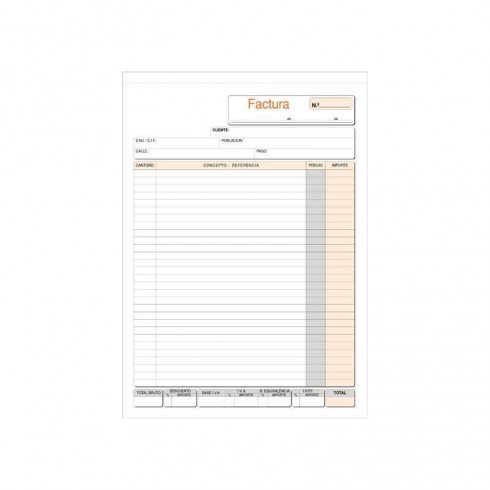 http://acpapeleria.com/7535-large_default/talonario-factura-a4-simple-t-43-63n-p-10.jpg