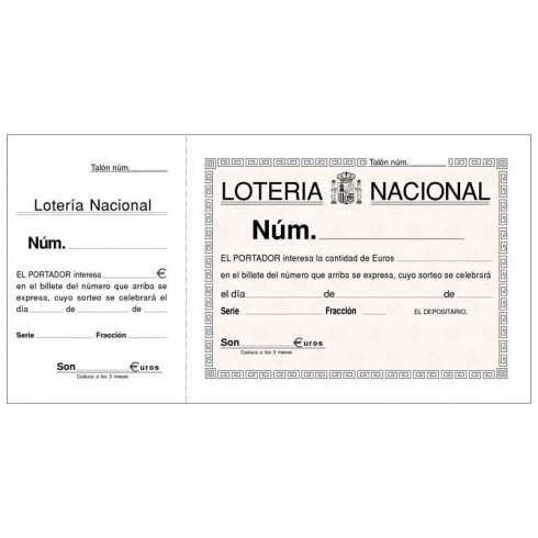 http://acpapeleria.com/7545-large_default/talonario-loteria-21x105-cm-simple-t-15-12-p-10.jpg