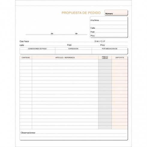 http://acpapeleria.com/7546-large_default/talonario-pedidos-215x265-cm-duplicados-t-97-52d-p-10.jpg