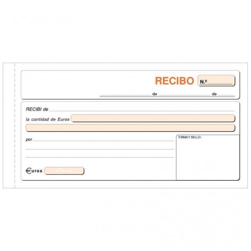 http://acpapeleria.com/7550-large_default/talonario-recibo-21x105-cm-duplicado-t-60-48d-p-10.jpg