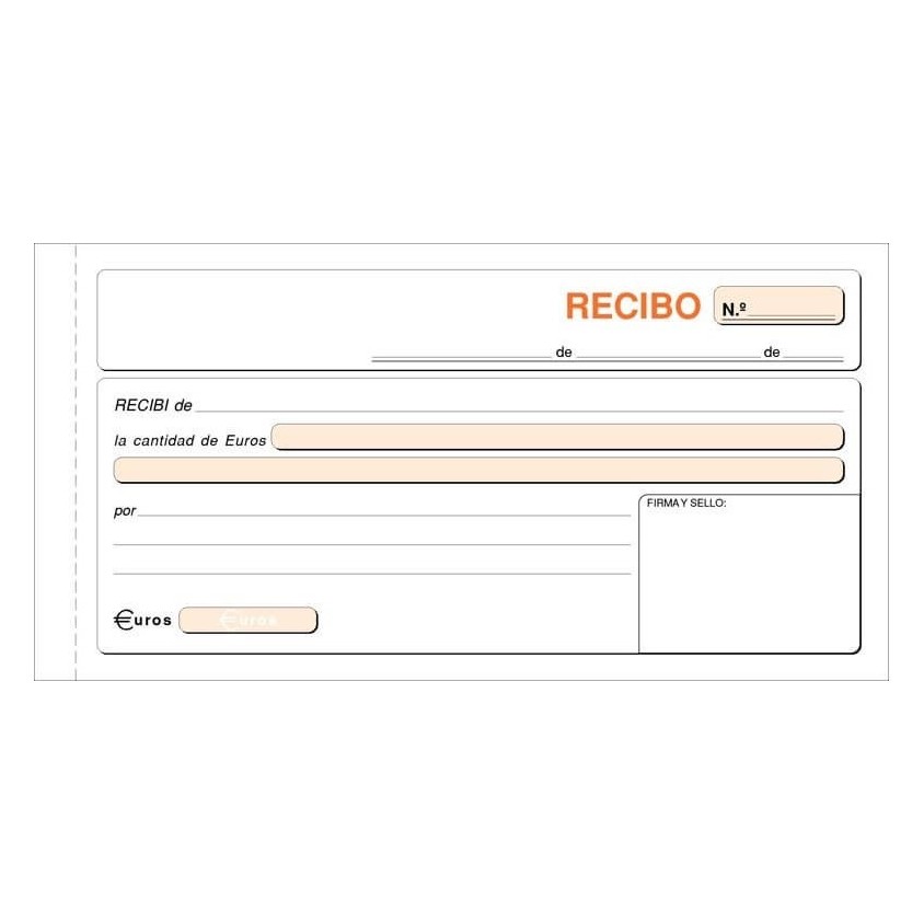 http://acpapeleria.com/7550-large_default/talonario-recibo-21x105-cm-duplicado-t-60-48d-p-10.jpg
