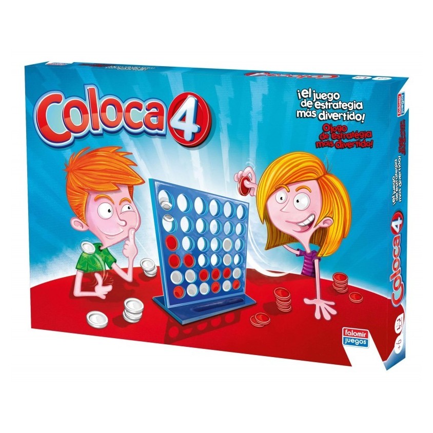 http://acpapeleria.com/7632-large_default/coloca-4-maxim.jpg