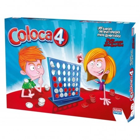 http://acpapeleria.com/7632-large_default/coloca-4-maxim.jpg