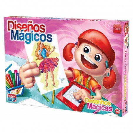 http://acpapeleria.com/7634-large_default/disenos-magicos.jpg