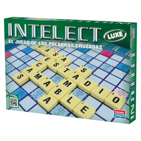 http://acpapeleria.com/7642-large_default/intelect-de-luxe.jpg