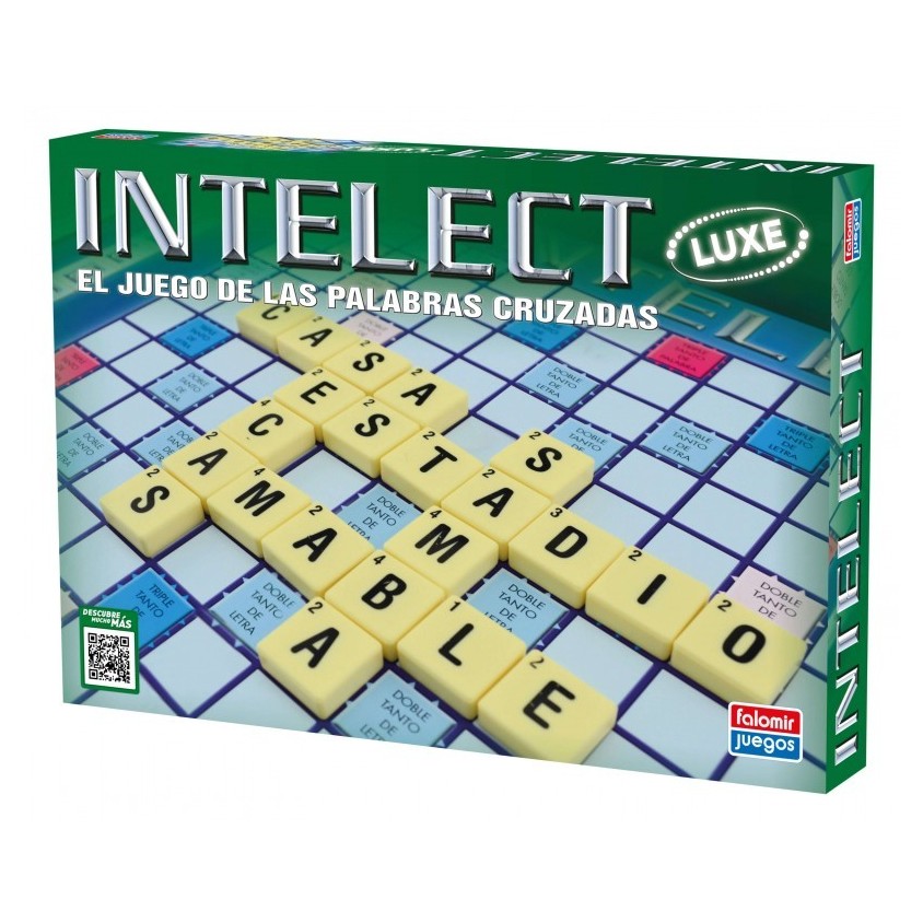 http://acpapeleria.com/7642-large_default/intelect-de-luxe.jpg