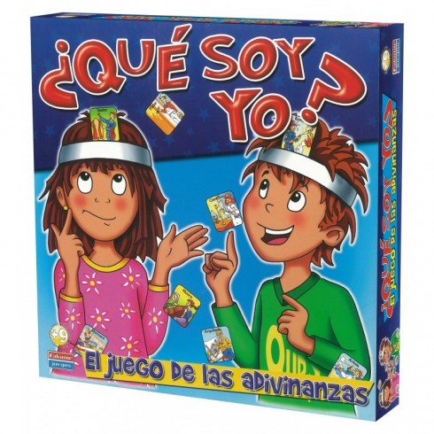 http://acpapeleria.com/7646-large_default/quien-soy-yo.jpg