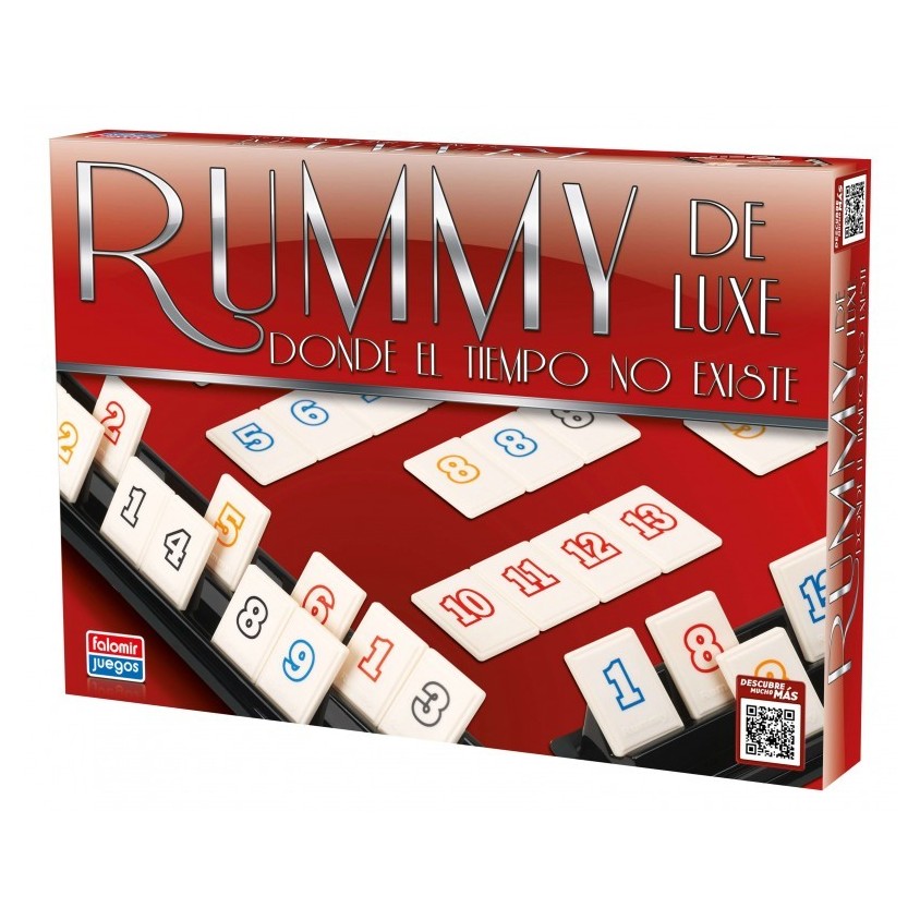 http://acpapeleria.com/7647-large_default/rummy-de-luxe.jpg