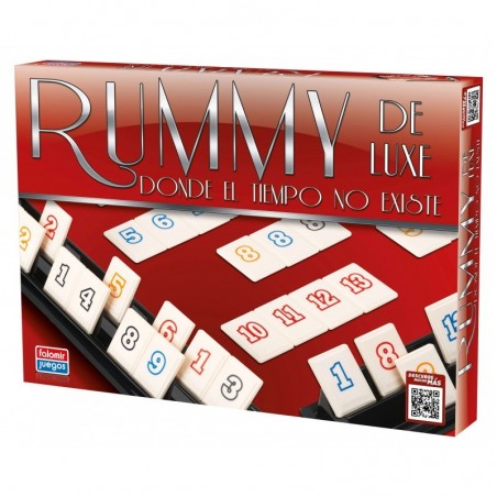 http://acpapeleria.com/7647-large_default/rummy-de-luxe.jpg
