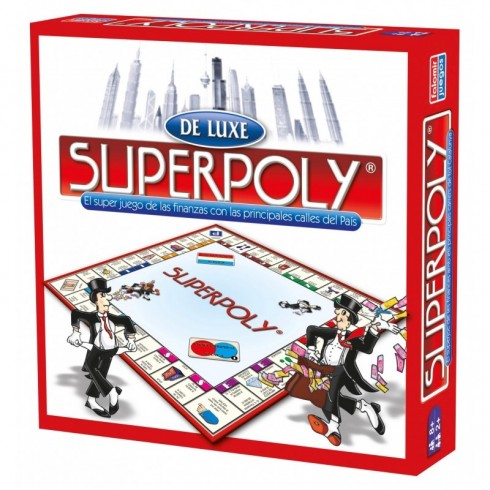 http://acpapeleria.com/7648-large_default/superpoly-de-luxe.jpg