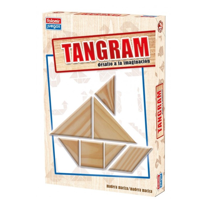 http://acpapeleria.com/7649-large_default/tangram-madera.jpg