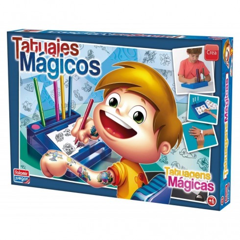 http://acpapeleria.com/7650-large_default/tatuajes-magicos-azul.jpg