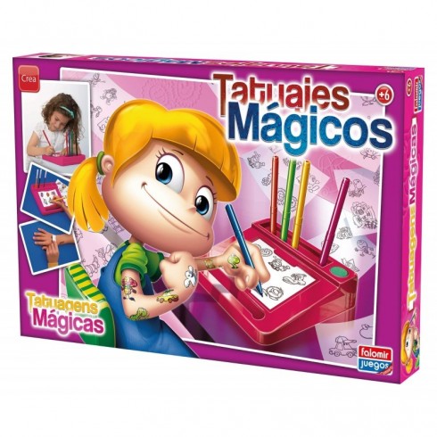 http://acpapeleria.com/7651-large_default/tatuajes-magicos-rosa.jpg