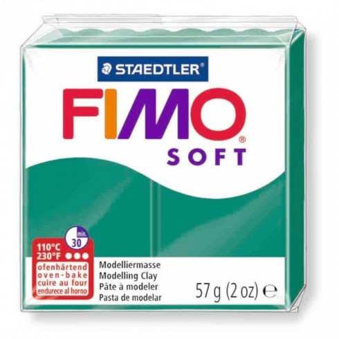 http://acpapeleria.com/7705-large_default/pasta-fimo-soft-56-gr.jpg