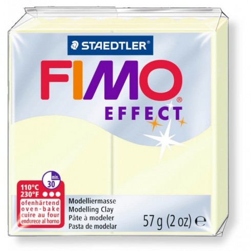http://acpapeleria.com/7735-large_default/pasta-fimo-effect-57-gr.jpg