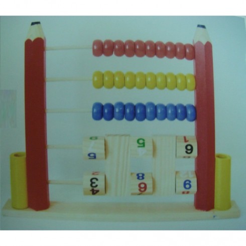 http://acpapeleria.com/7813-large_default/abaco-forma-lapiz.jpg