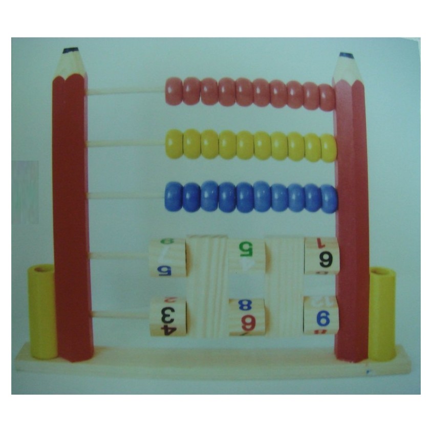 http://acpapeleria.com/7813-large_default/abaco-forma-lapiz.jpg