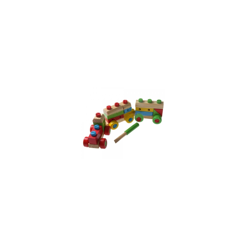 http://acpapeleria.com/7904-large_default/tren-madera-45-cms.jpg