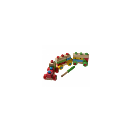 http://acpapeleria.com/7904-large_default/tren-madera-45-cms.jpg