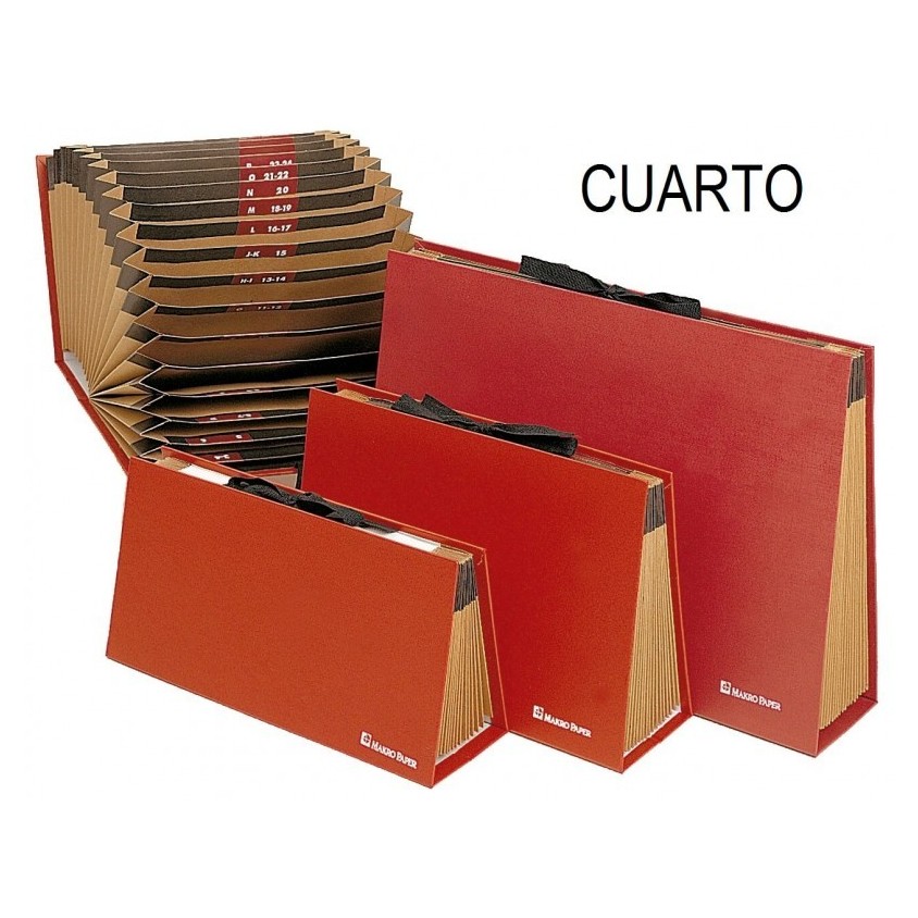 http://acpapeleria.com/7839-large_default/acordeon-az-y-1-31-cuarto-burdeos.jpg
