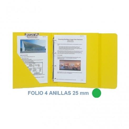http://acpapeleria.com/8068-large_default/carpeta-saro-plastico-con-miniclip.jpg