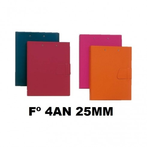 http://acpapeleria.com/9083-large_default/carpeta-saro-plastico.jpg