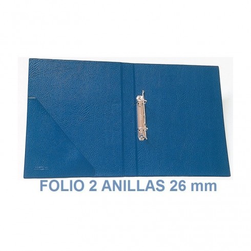 http://acpapeleria.com/8089-large_default/carpeta-saro-plastico.jpg